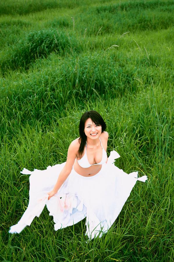 欧美放荡办公室videos按摩-2160P百度云未删减2020