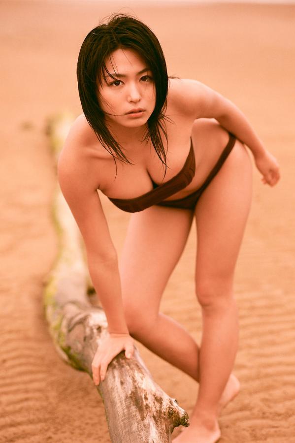 久久精品国产69国产精品亚洲-久久久久精品视频免费视-全高清完整视频大全