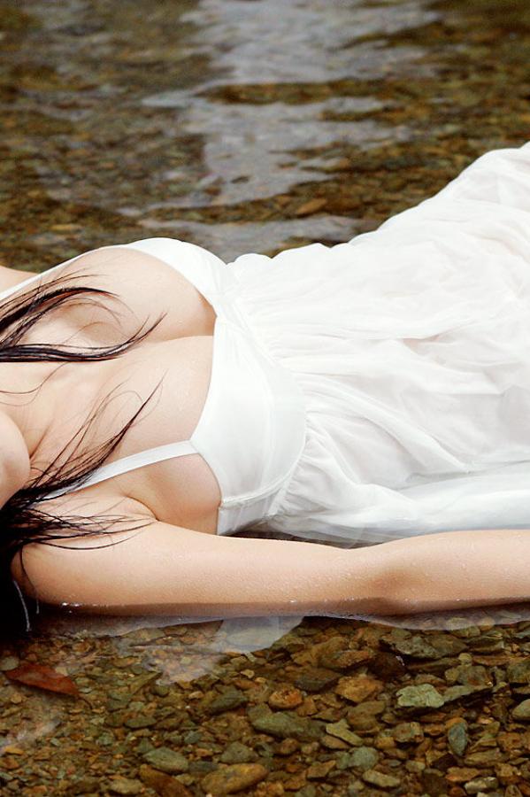 在线视频97人人-97在线视频人妻无码视频-天天躁人人躁人人躁狂躁-QHD在线手机播放