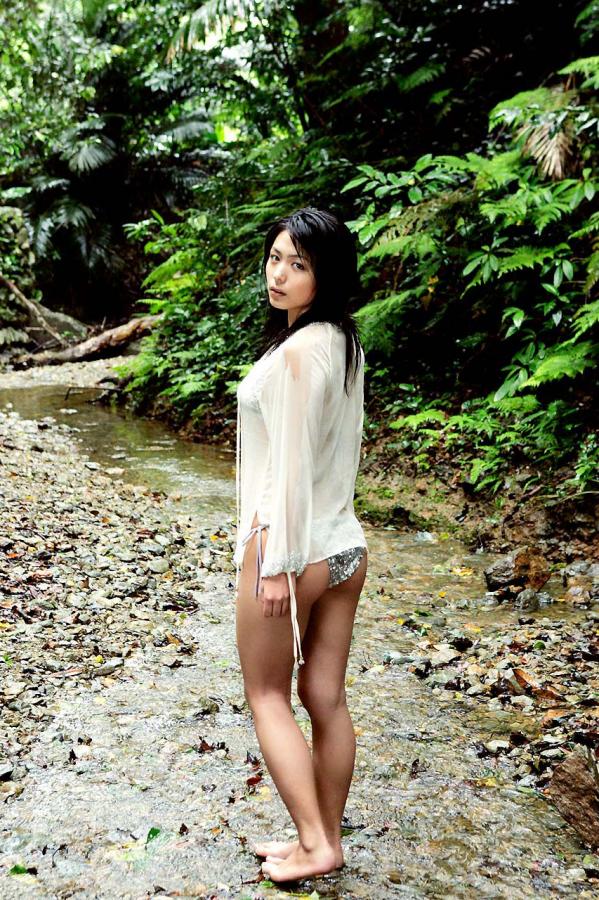 国产69精品久久久久9999不卡-Ultra HD高清版完整版未删减