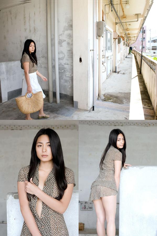 无码精品久久久久久中文字幕不卡-标清韩国在线观看