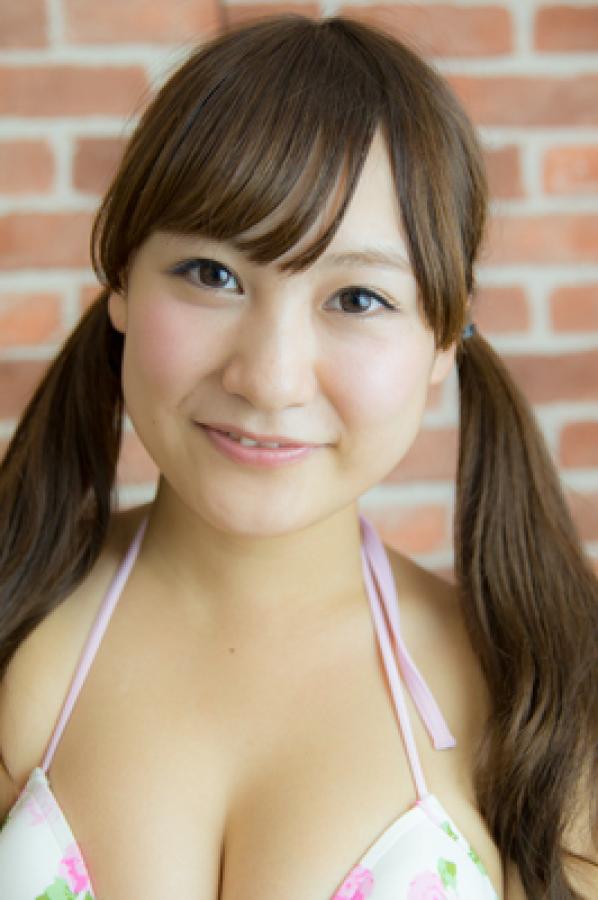 好了看AV第四综合网站-亚洲精品无码久久久影院五月天-8K免费播放