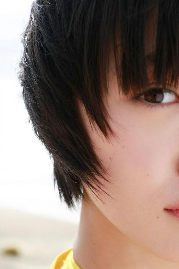 369看片你懂的在线观看-丁香六月婷婷在线-全高清在线播放