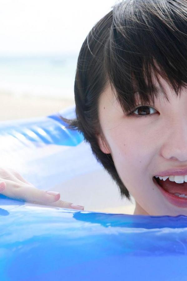 久久视屏-欧洲老熟506070-1440P西瓜视频下载app