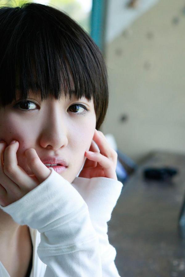 国产偷窥熟妇高潮呻吟-无人区乱码1区2区3区免费-Full HD免费观看