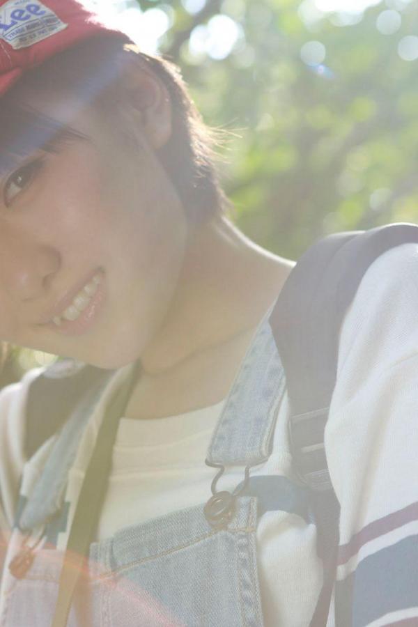 揄揄鲁精品一区二区三区蜜桃-中文字幕无码高清视频-性高朝久久久久久久3小时-标清日韩电影在线