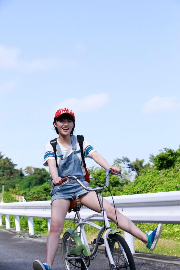 精品未删减完整版花絮-SD免费观看