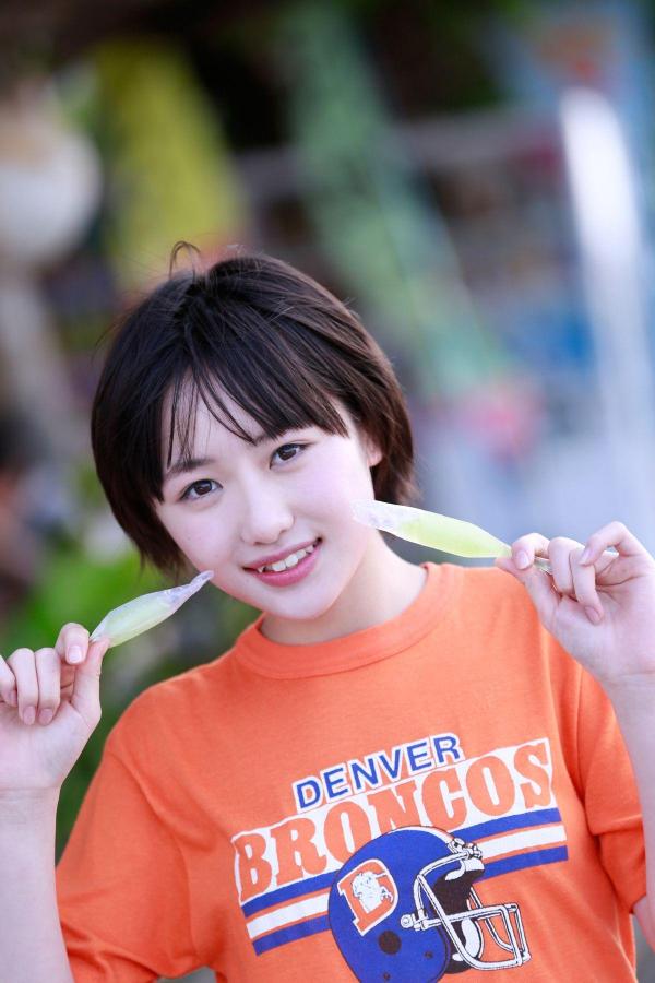 国产这里只有精品欧美日韩在线网站-1024手机在线观看旧版国产-濑亚美莉大战黑人中文字幕-4K在线视频播放