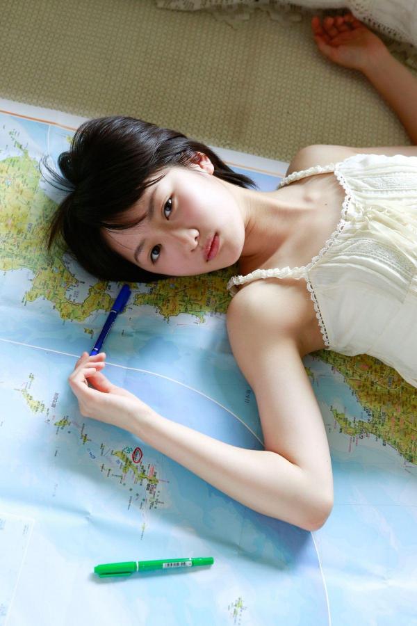 国产亚洲综合欧美视频-Quad HD欧美在线观看