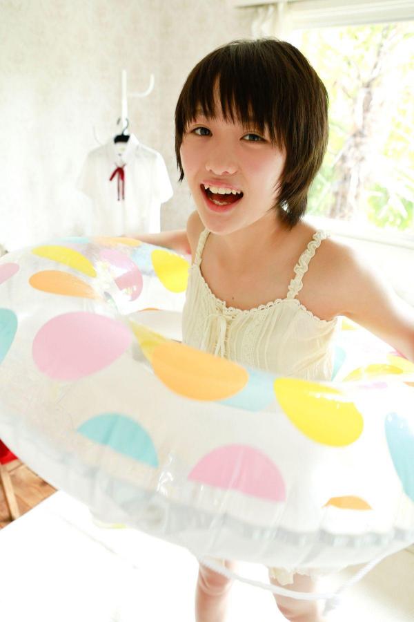 夜里十大禁用短视频软件-Full HD本草中国在线观看免费