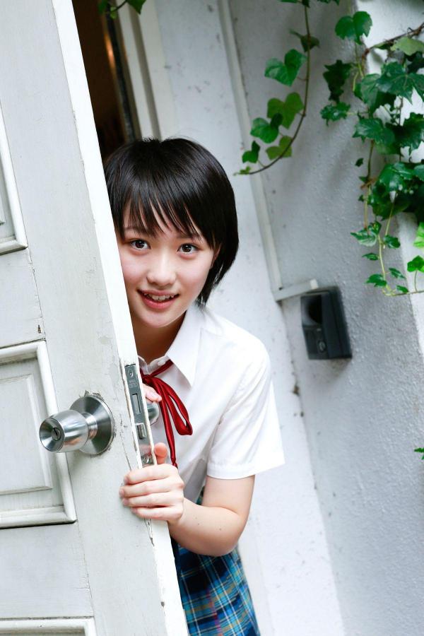 天堂а√在线官网-强奷水影照美冥出乳液漫画-又爽又猛又粗国产免费-1080P高清完整视频