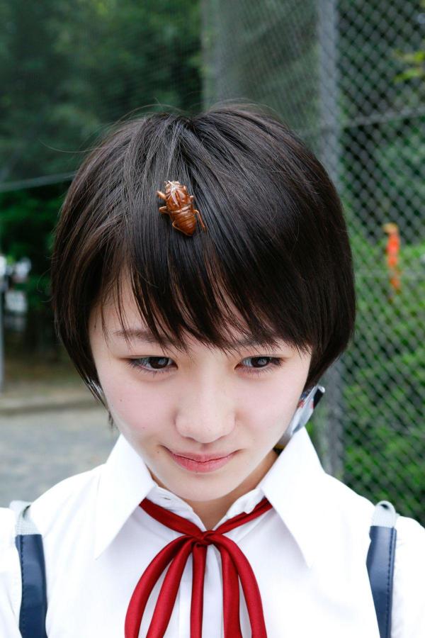 亚洲夜幕久久日韩精品一区-高清免费观看