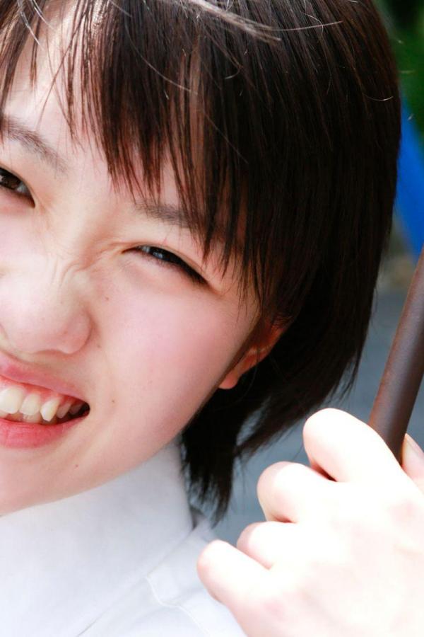 亚洲AV在线观看无码网-久久综合国产综合-SD本草中国在线观看免费