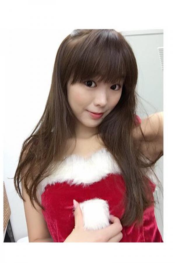 4399视频免费观看片-国产蜜臀AV在线一区尤物-亚洲中文字幕日韩经典空组-SD午夜快车高清完整版