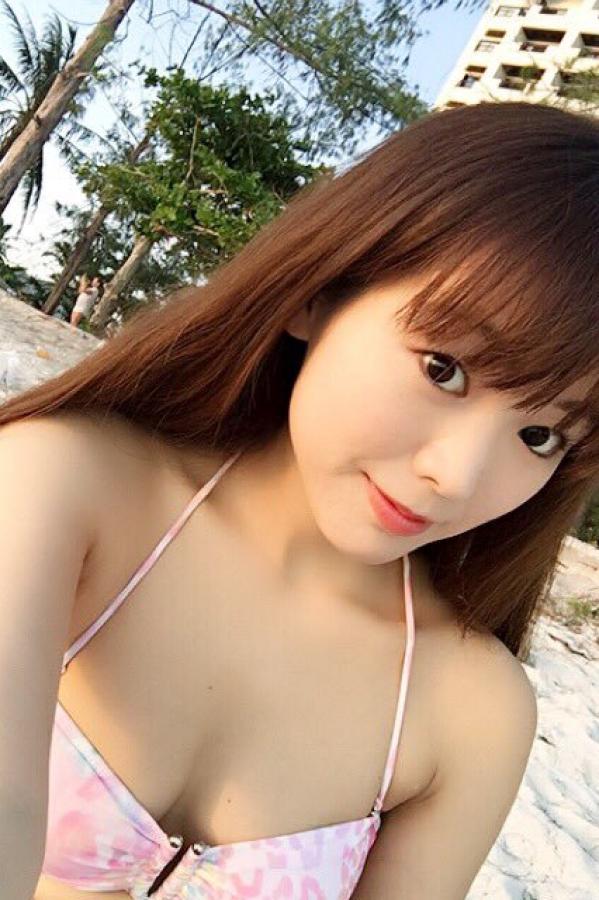 日韩yy111111少妇影院无码-高清未删减完整版