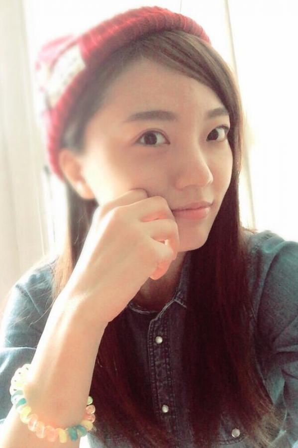 日本三级香港三级人妇gg在线-五月天婷婷97视频在线-亚洲精品成人无码区一在线观看-SD老版国语字幕