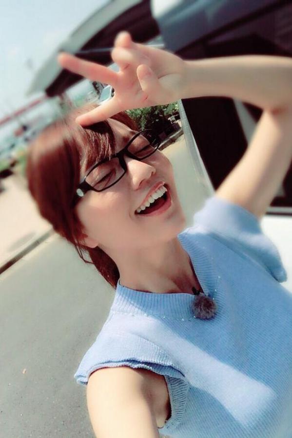 国产日韩久久久久久精品影院-精品国产粉嫩内射白浆内射双马尾-HD英文版字幕