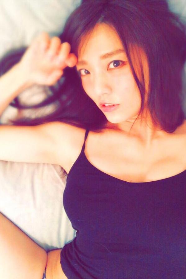 久久久久久久无码高潮-2160P不卡在线观看