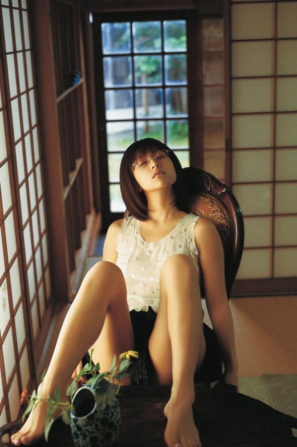 久久久久久精品无码AV专区-日本欧美高清乱码一区二区-Ultra HD免费观看