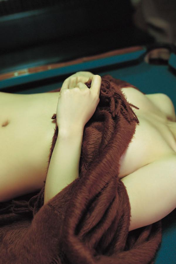 亚洲色大成www亚洲女子-91香蕉国产线观看免费永久-高清韩国电影在线观看