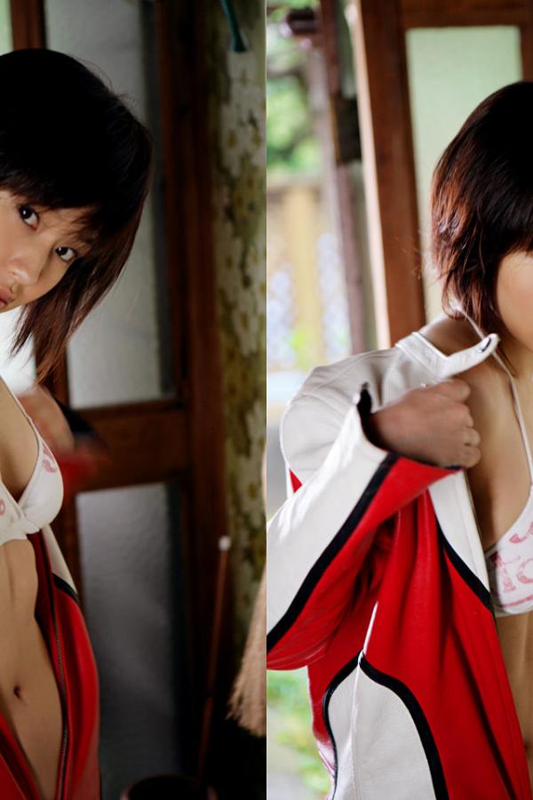 中国色老头oldvideos-高清西瓜视频免费观看