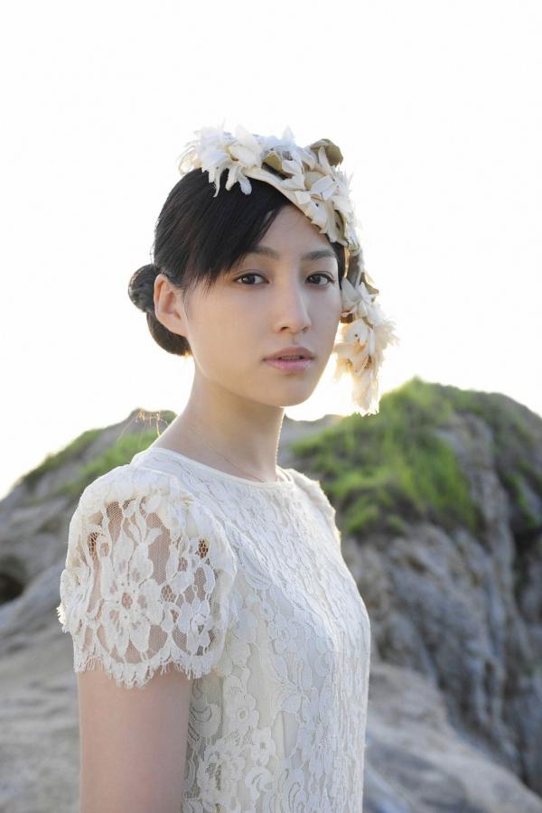 无翼乌无遮掩全彩邪恶挤奶-SDBT种子搜索