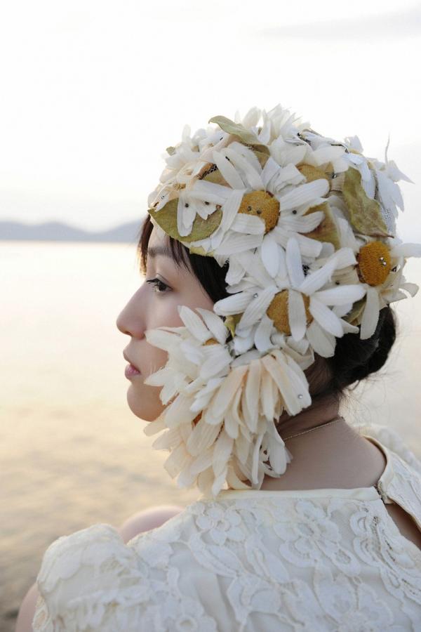 国产成年无码aⅴ片在线观看-狠狠久久噜噜localhost-4K免费观看