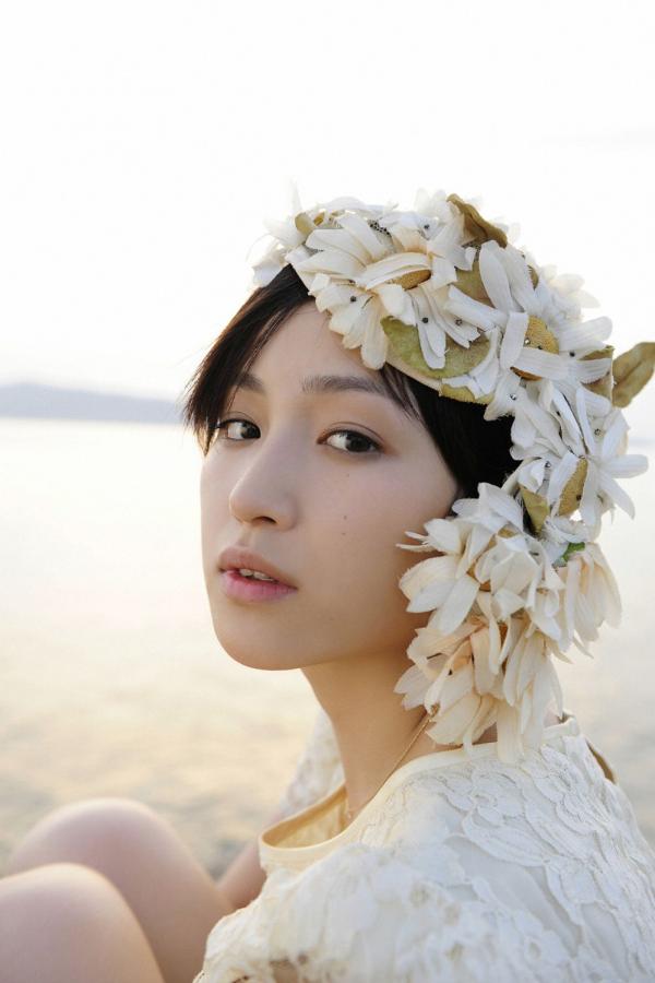 国产一区二区三区在线-无码国产免费不卡视频-国产swag-Quad HD高清字幕版在线播放