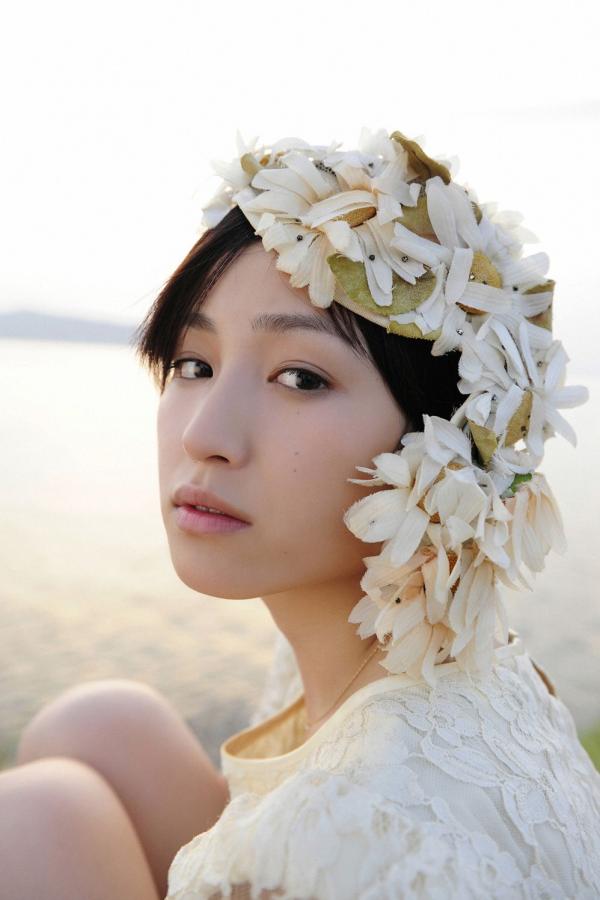 伊人久久综合一区-超高清中文字幕波多野结衣-久久中文字幕av不卡一区二区-QHD电影无删减版