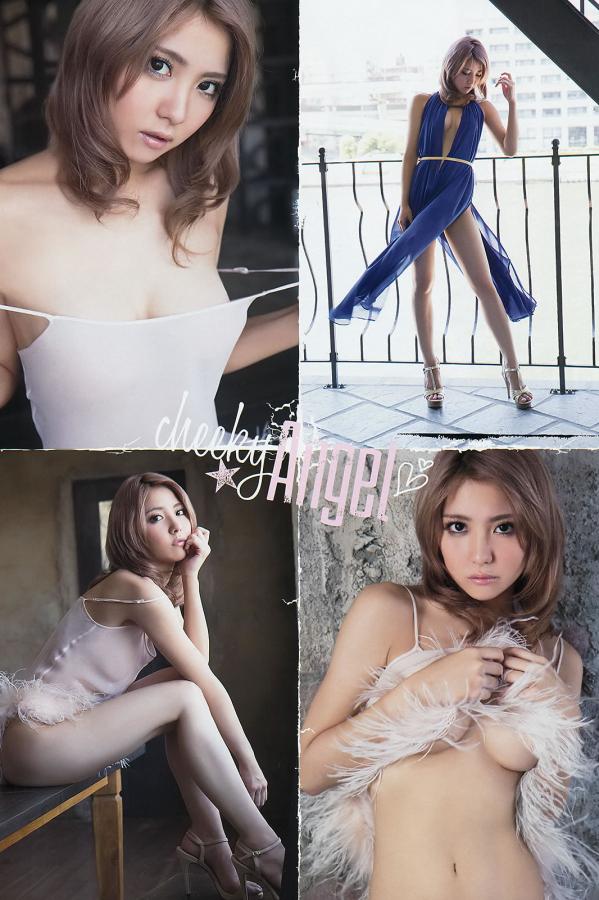 亚洲日韩国产精品无码一区二区三区-4320P一一影视网