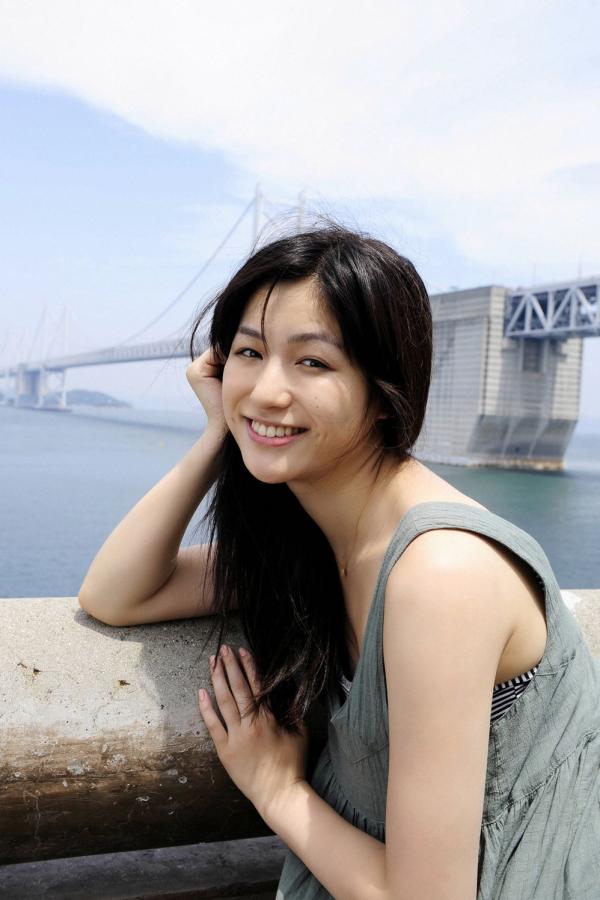 中美日韩欧美一级视频-天堂在线最新版中文-4320P高清完整版播放