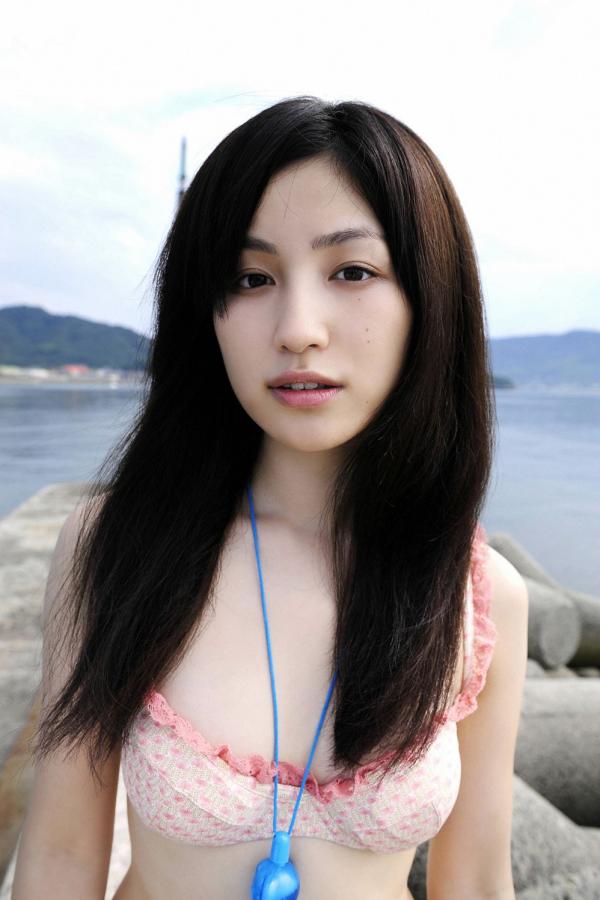 亚洲熟妇色XXXXX欧美老妇-4320P免费观看