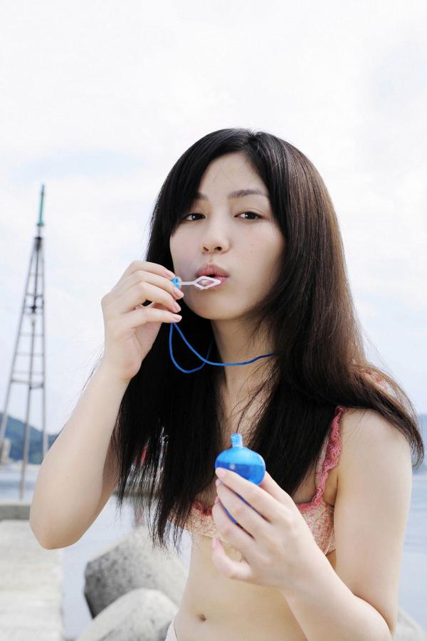 亚洲乱亚洲乱少妇无码99P-2019亚洲男人天堂天堂-Ultra HD日韩成人在线