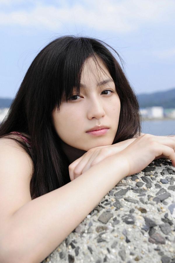 久久无码国产日本欧美-HD日韩成人在线