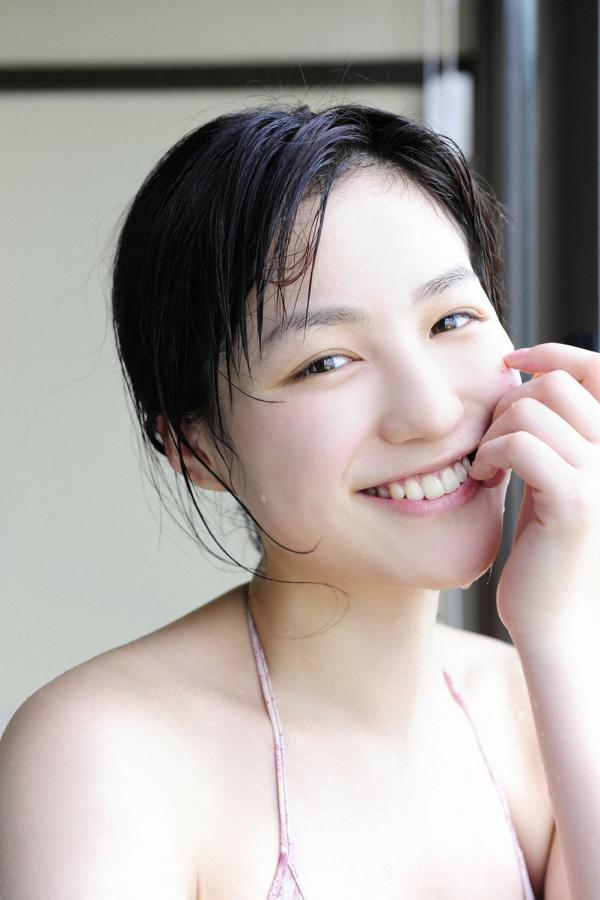 国产欧美va欧美va-SD高清电影大全在线