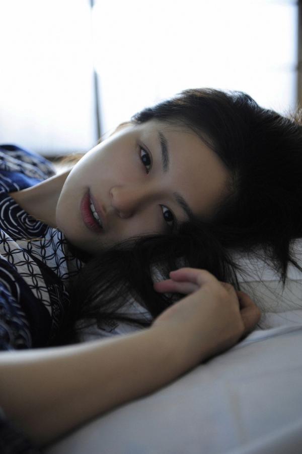 并免费提供在线观看-在线不卡日本V一区二区-4K天天看高清特色大片