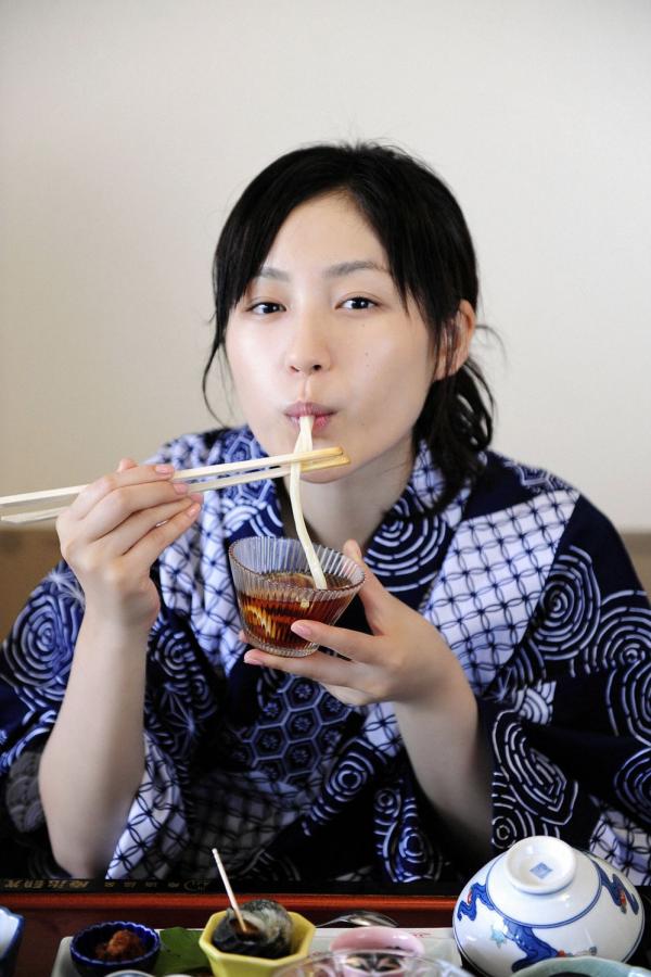 欧美猛男军人GAY巨大-中文无码欧美人妻日韩精品-亚洲成A人片77777KKKK-2160P国语版全集