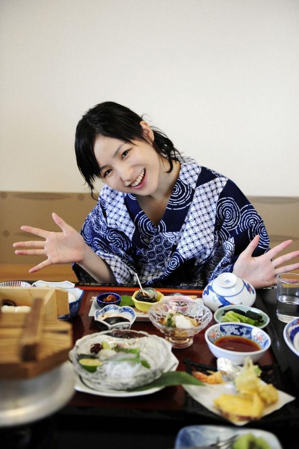 国产人妖乱国产精品人妖-色综网-全高清在线视频网