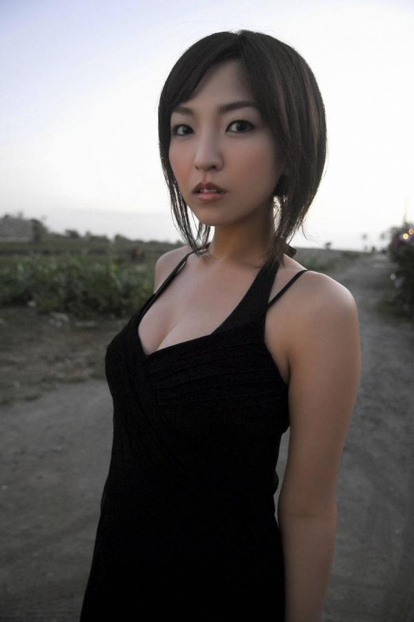 无码专区中文无码野外-国产日产精品_国产精品毛片-SD免费观看高清版