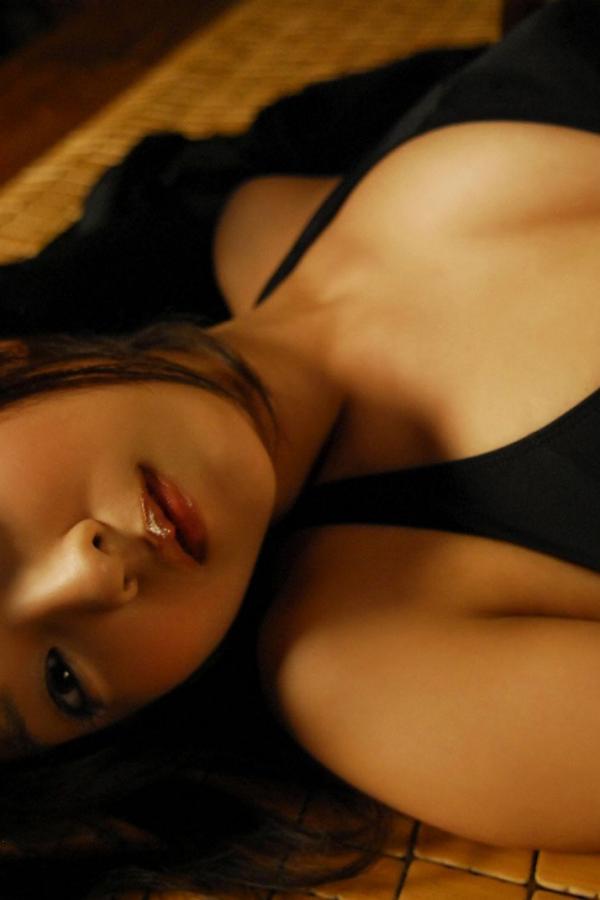 在线观看扣喷水-欧美激情在线播放一区二区三区-se01午夜精品无码-SD有字幕完整版