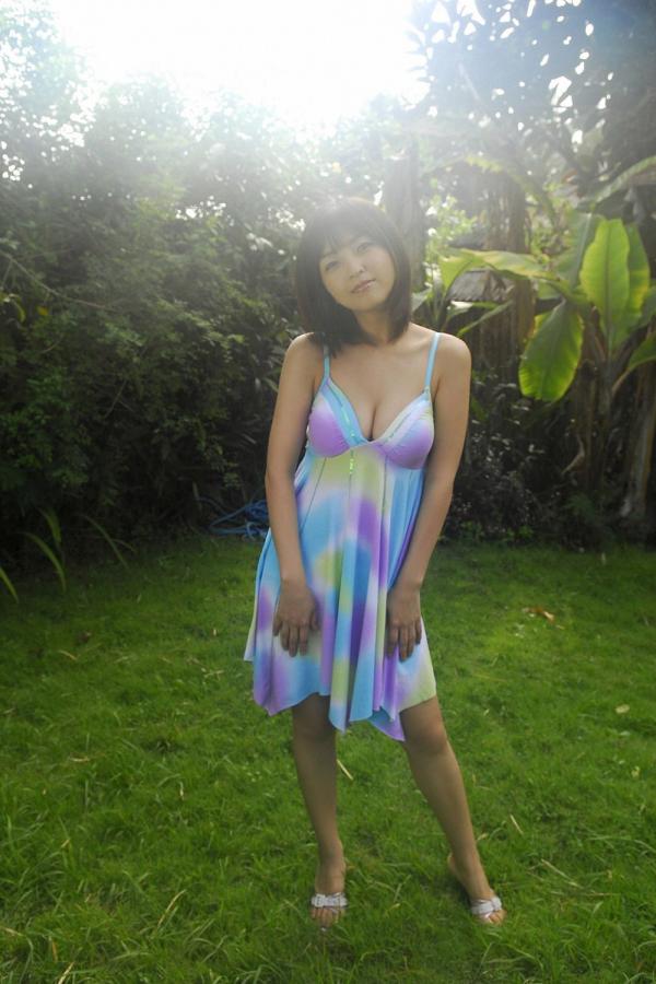 乱人伦中文字幕视频-HD完整版在线观看