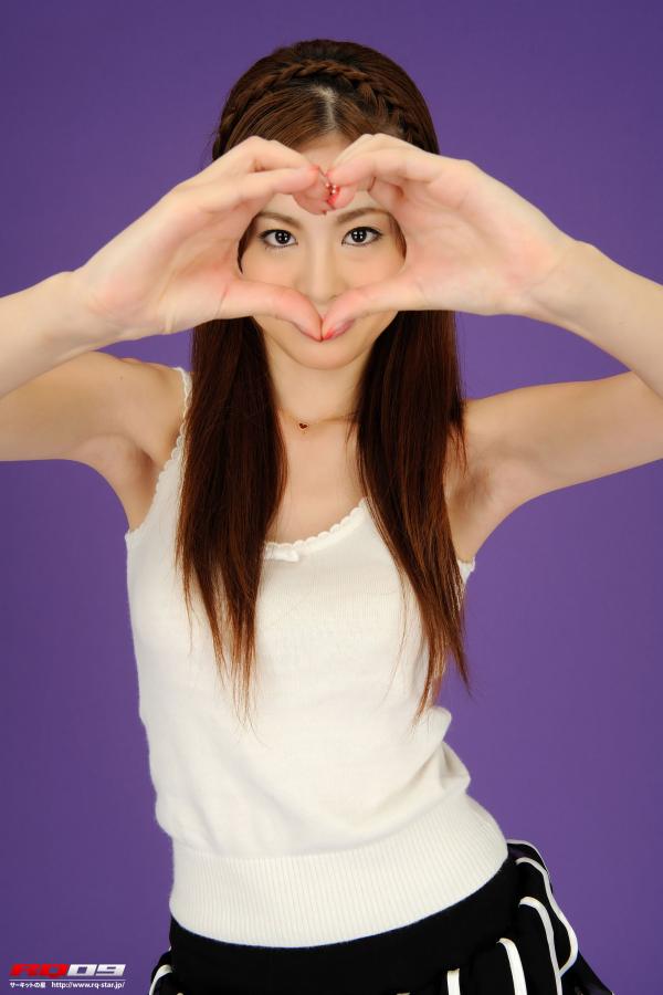 欧美VIDE0SFREEⅩ少妇-8K1080P迅雷高清下载