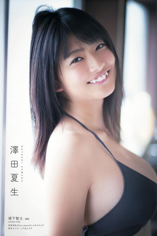 尤物婷婷国产亚洲综合在线导航-1440P免费观看超清