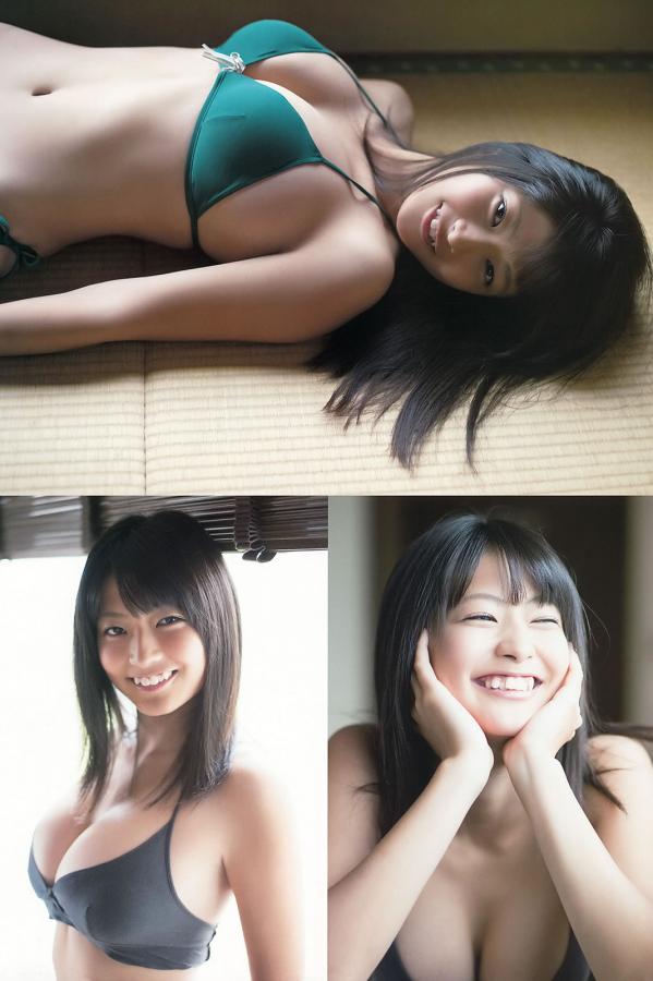 久久精品国产Av无码-AAAAAA级特黄的毛片-院线完整版-标清完整版观看