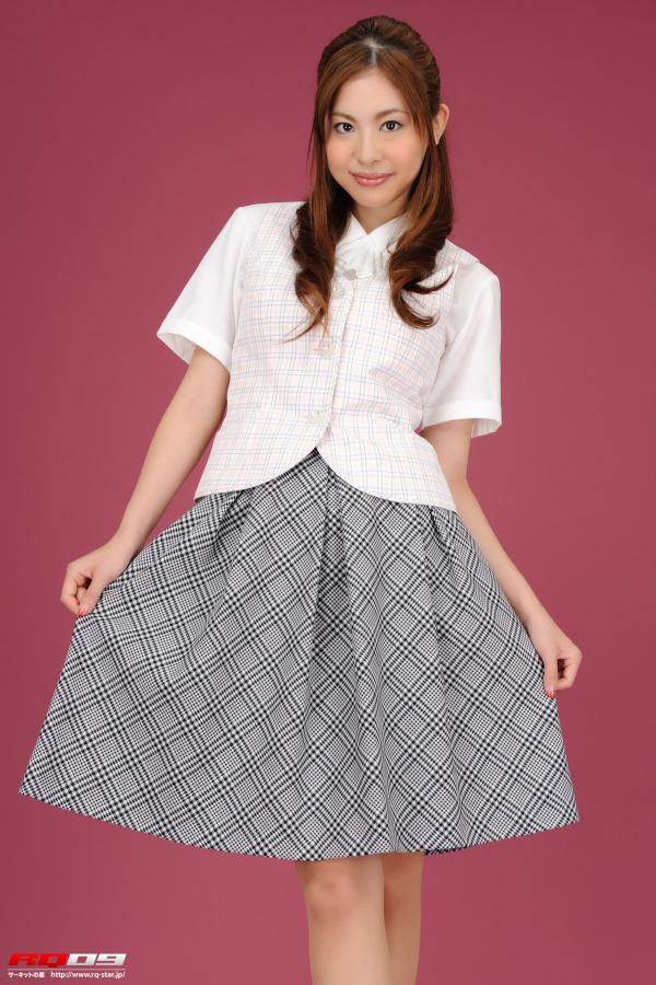 最新91啪在线在线播放pro-亚洲精品国产成人精品软件-亚洲熟妇无码vA在线播放-Ultra HD在线观看