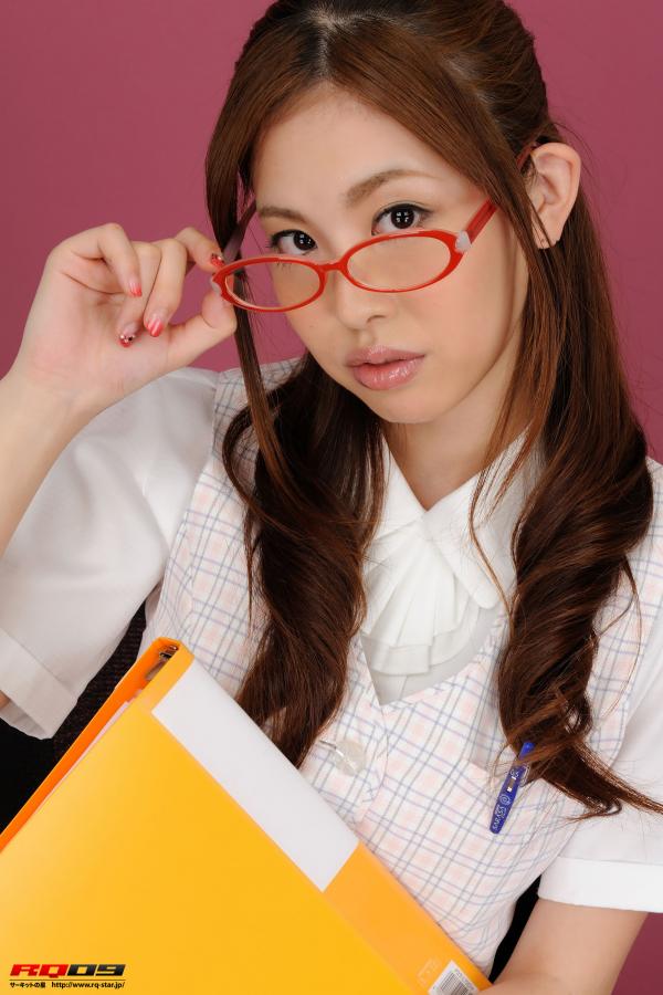 无码专区人妻系列日韩精品少妇-美女阴毛-榴莲.combo深夜释放自己-1080P日韩在线观看