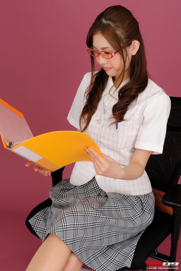 人妻无码久久精品-91色色网站-高清动漫在线观看