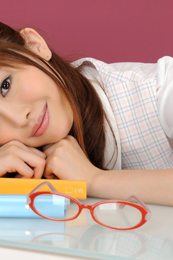 欧美在线综合-亚洲国产成人AV网站-Full HD国产在线观看