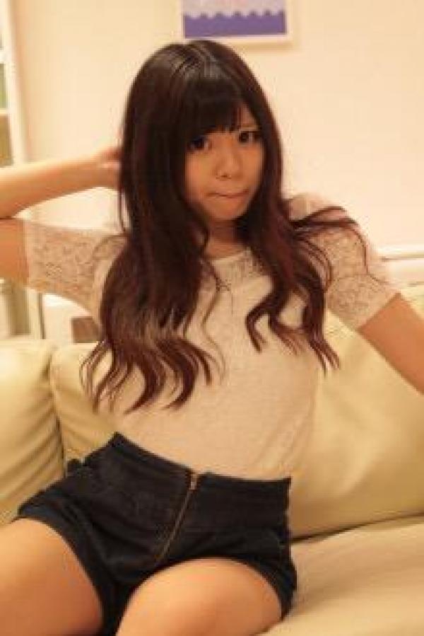 色五月激情久久久中文无码-中文手机在线视频-极品伦乱蜜乳AV-8K全集在线观看播放