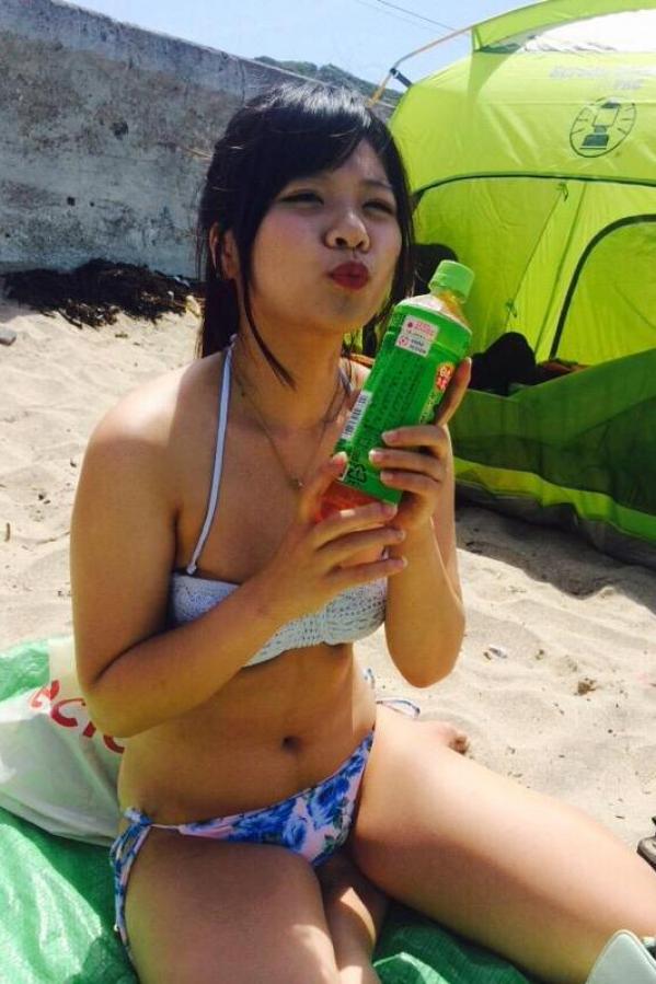 2021国产麻豆剧传媒香蕉-高清欧美在线观看